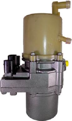 ATG EPR0068AT - Hydraulic Pump, steering system autospares.lv