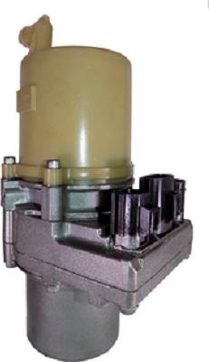 ATG EPR0068AT - Hydraulic Pump, steering system autospares.lv