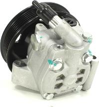 ATG HPN0421DF - Hydraulic Pump, steering system autospares.lv