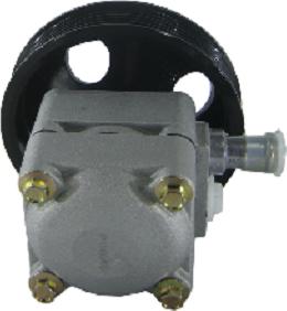 ATG HPN0066DF - Hydraulic Pump, steering system autospares.lv