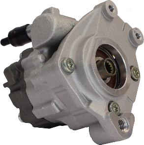 ATG HPN0727DF - Hydraulic Pump, steering system autospares.lv