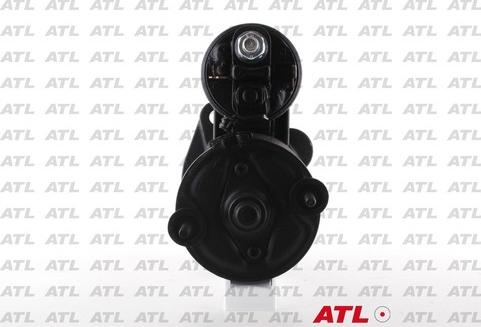 ATL Autotechnik A 16 330 - Starter autospares.lv