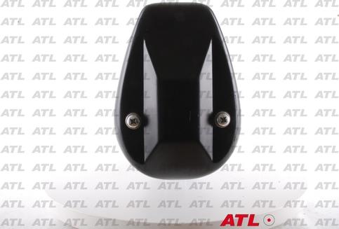 ATL Autotechnik A 13 430 - Starter autospares.lv