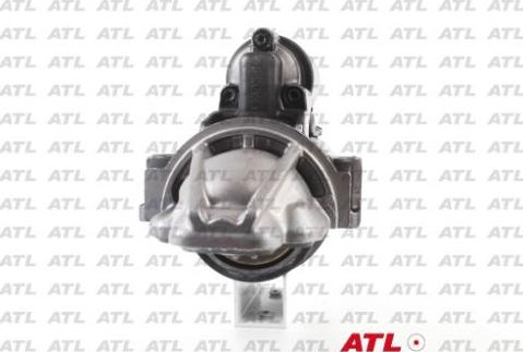 ATL Autotechnik A 21 810 - Starter autospares.lv