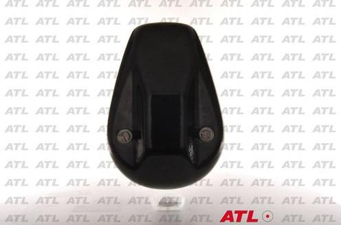 ATL Autotechnik A 76 910 - Starter autospares.lv