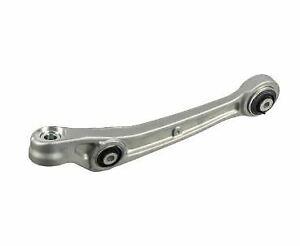 AUDI 4H0 407 151 C - Track Control Arm autospares.lv