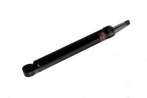 AUDI 5N0513049AC - Shock Absorber autospares.lv