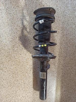 AUDI 5Q0413023CP - Shock Absorber autospares.lv