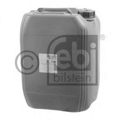 AUDI G 011 A8C A1 S2 - Antifreeze autospares.lv