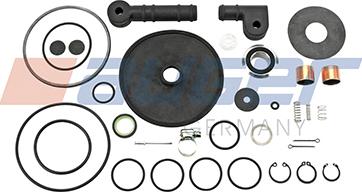 Auger 99986 - Repair Kit, pressure control valve autospares.lv