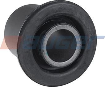 Auger 99095 - Bearing Bush, stabiliser autospares.lv