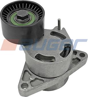 Auger 99270 - Belt Tensioner, v-ribbed belt autospares.lv