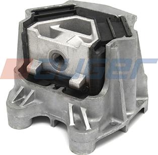 Auger 94613 - Holder, engine mounting autospares.lv