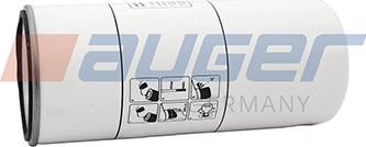 Auger 95556 - Oil Filter autospares.lv