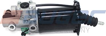 Auger 95798 - Clutch Booster autospares.lv