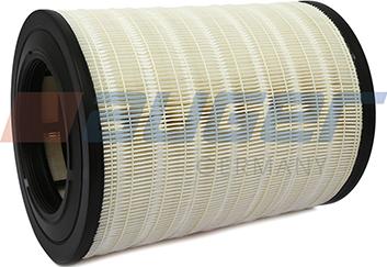 Auger 95714 - Air Filter, engine autospares.lv