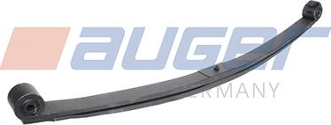 Auger 96761 - Spring Pack autospares.lv