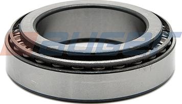 Auger 91159 - Wheel Bearing autospares.lv