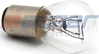 Auger 91352 - Bulb, brake / tail light autospares.lv