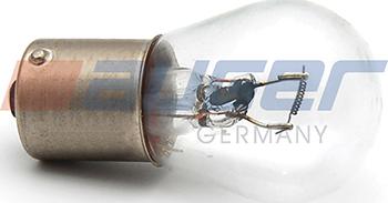 Auger 91364 - Bulb, indicator autospares.lv