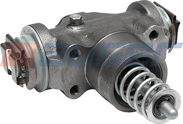 Auger 98428 - Wheel Brake Cylinder autospares.lv