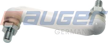 Auger 98635 - Rod / Strut, stabiliser autospares.lv