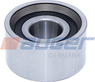 Auger 98049 - Pulley, v-ribbed belt autospares.lv