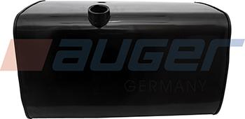 Auger 98028 - Fuel Tank autospares.lv