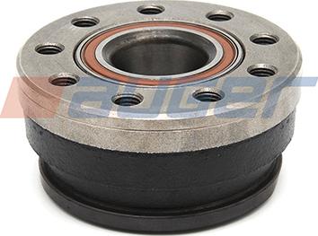 Auger 98242 - Wheel Hub autospares.lv