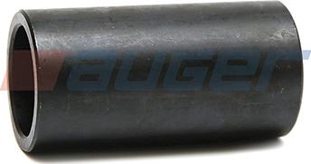 Auger 98233 - Spacer Bush, shock absorber autospares.lv