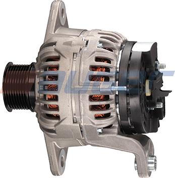 Auger 97599 - Alternator autospares.lv