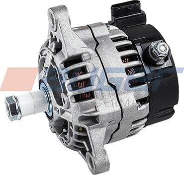 Auger 97602 - Alternator autospares.lv