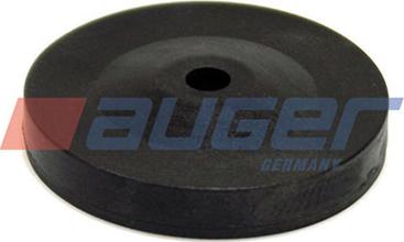 Auger 59041 - Lock Ring, steering knuckle autospares.lv