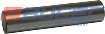 Auger 59081 - Stub Axle Pins autospares.lv