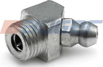 Auger 59853 - Grease Nipple autospares.lv