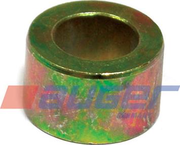 Auger 59817 - Sleeve, stabilizer bearing autospares.lv