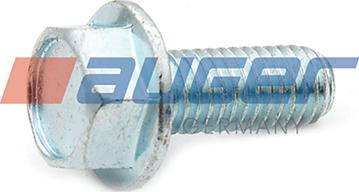 Auger 59270 - Screw autospares.lv