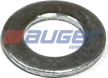 Auger 59752 - Washer autospares.lv