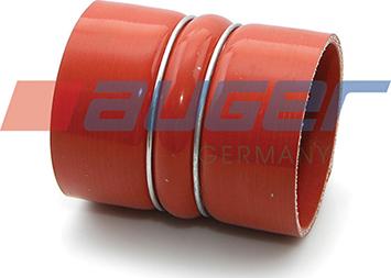 Auger 54962 - Charger Intake Air Hose autospares.lv