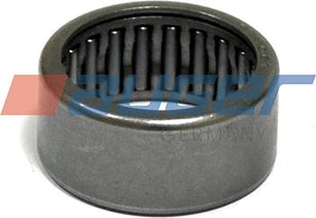 Auger 54495 - Bearing, steering knuckle autospares.lv