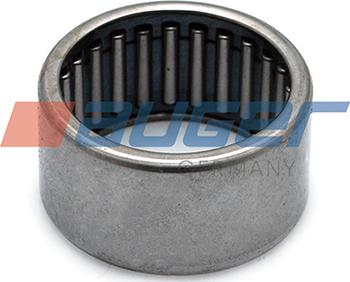 Auger 54484 - Bearing, steering knuckle autospares.lv