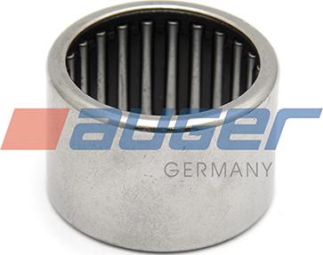 Auger 54485 - Bearing, steering knuckle autospares.lv