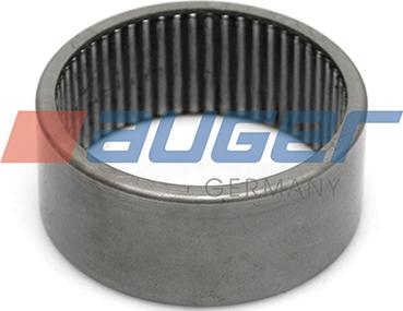 Auger 54480 - Bearing, steering knuckle autospares.lv