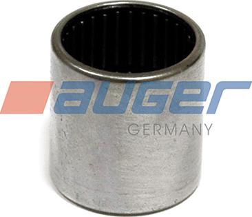 Auger 54488 - Bearing, steering knuckle autospares.lv