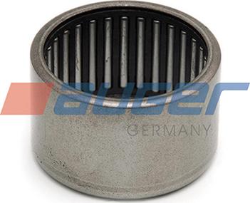 Auger 54479 - Bearing, steering knuckle autospares.lv