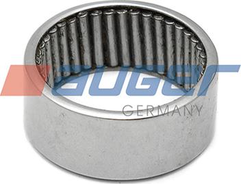 Auger 54590 - Bearing, steering knuckle autospares.lv