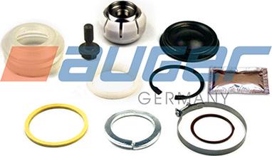 Auger 54575 - Repair Kit, link autospares.lv