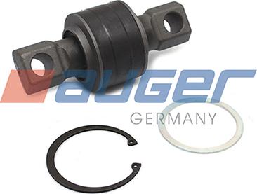 Auger 54063 - Repair Kit, link autospares.lv