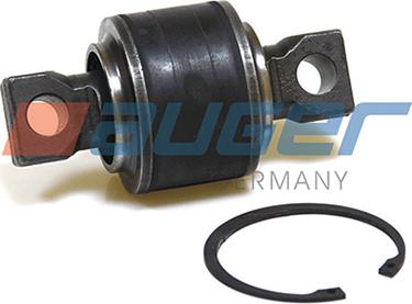 Auger 54190 - Repair Kit, link autospares.lv