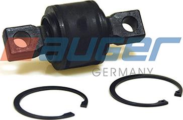 Auger 54188 - Repair Kit, link autospares.lv